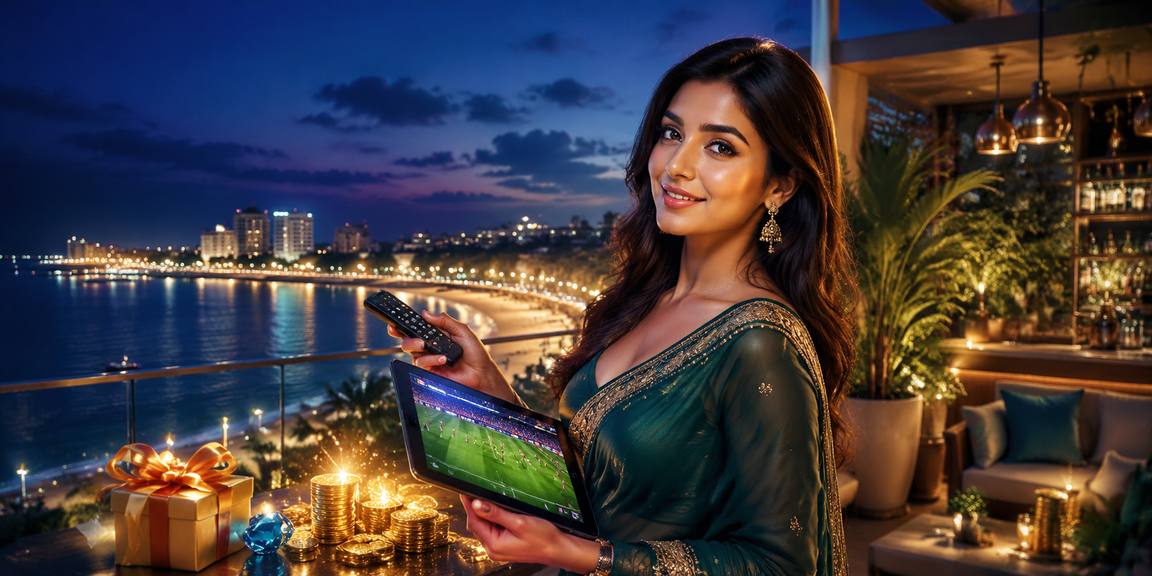 ta10 খেলার বিভাগ