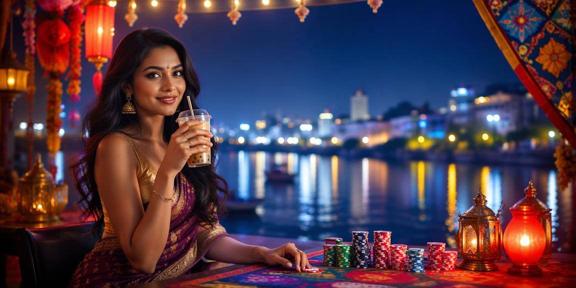 ta10 আর্কেড