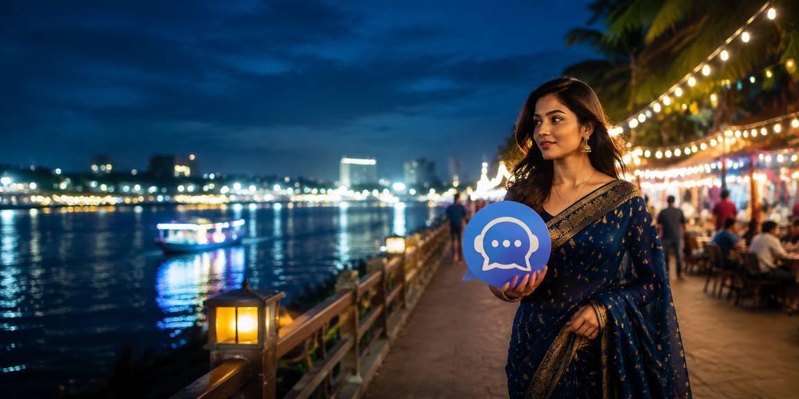 ta10 ক্র্যাশ গেম