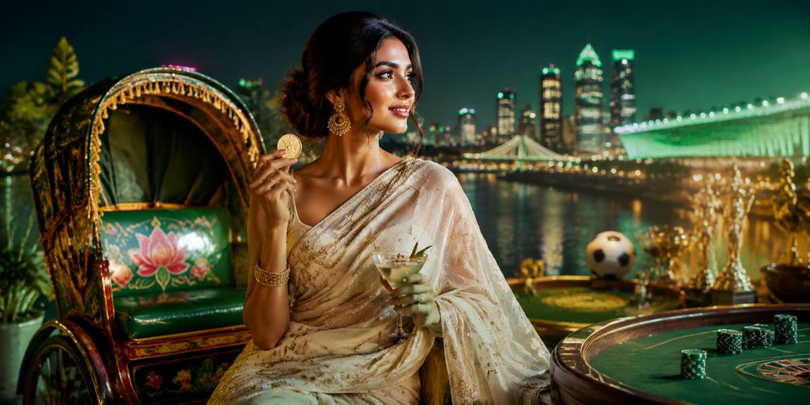 ta10 কেন ta10 এ UFC এর জন্য আলাদা স্পেস আছে